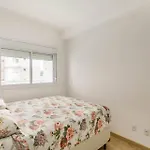 Very Pleasant And Practical Equipped Good Location