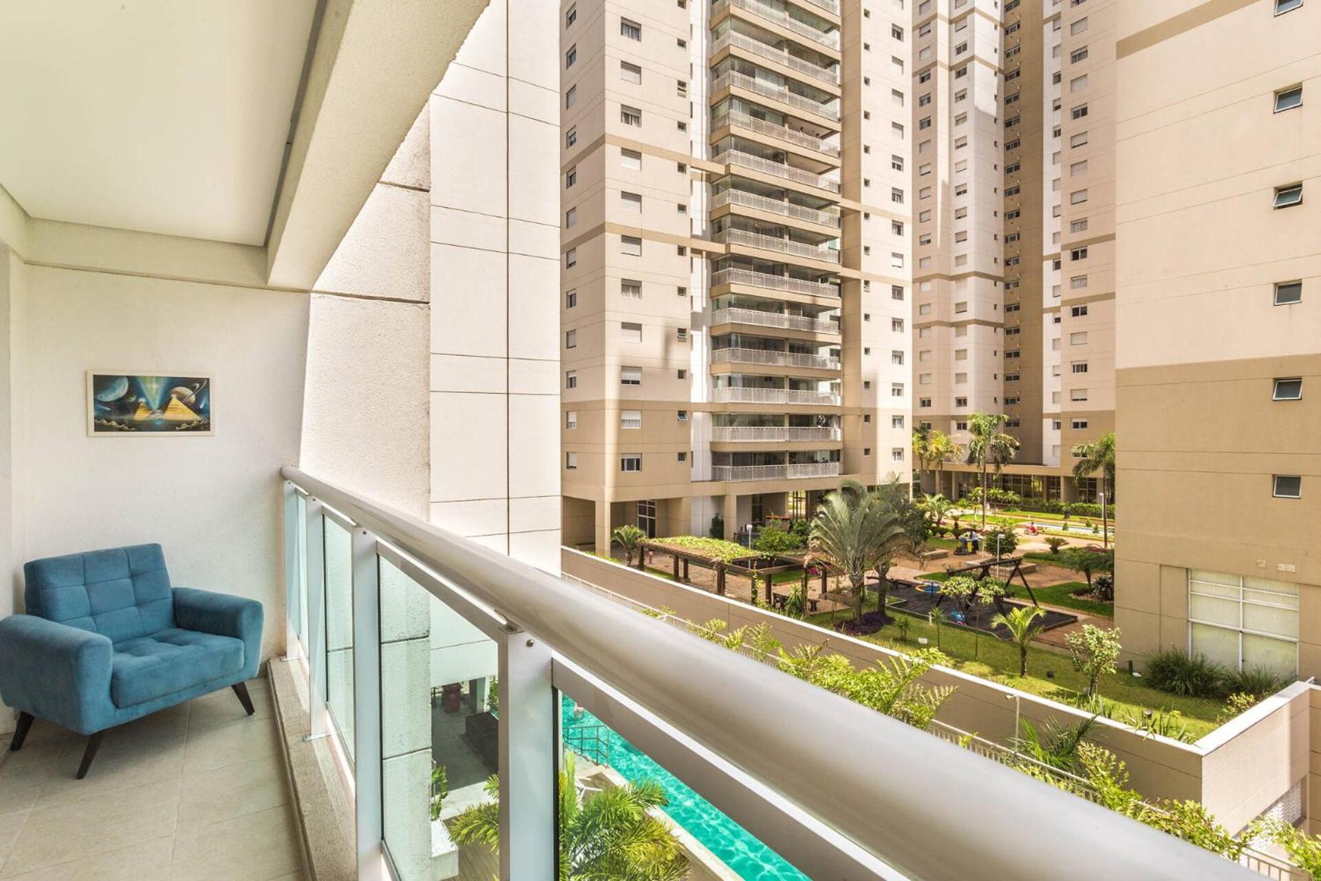 Apartment Very Pleasant And Practical Equipped Good Location *