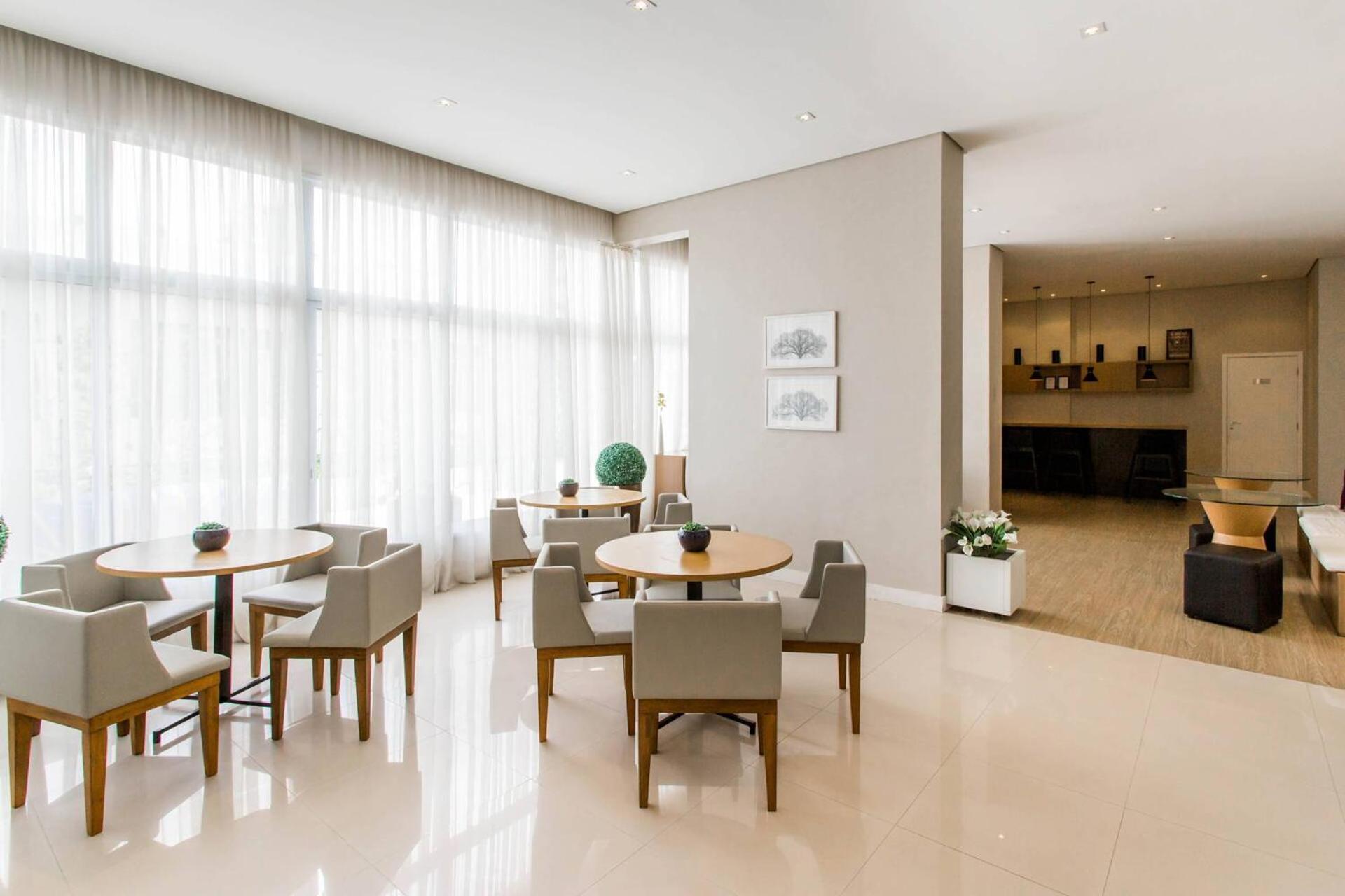 Apartment Very Pleasant And Practical Equipped Good Location