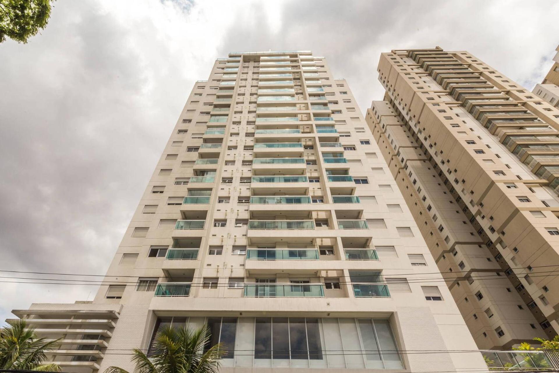 Very Pleasant And Practical Equipped Good Location Apartment *