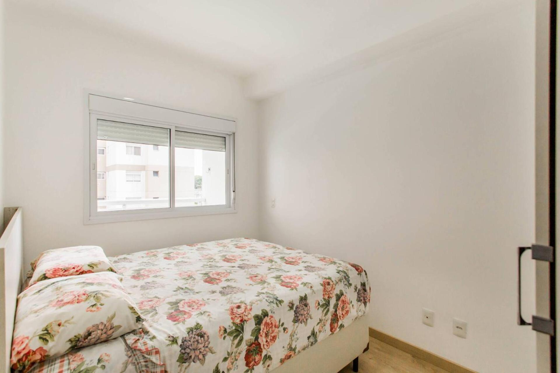 Very Pleasant And Practical Equipped Good Location