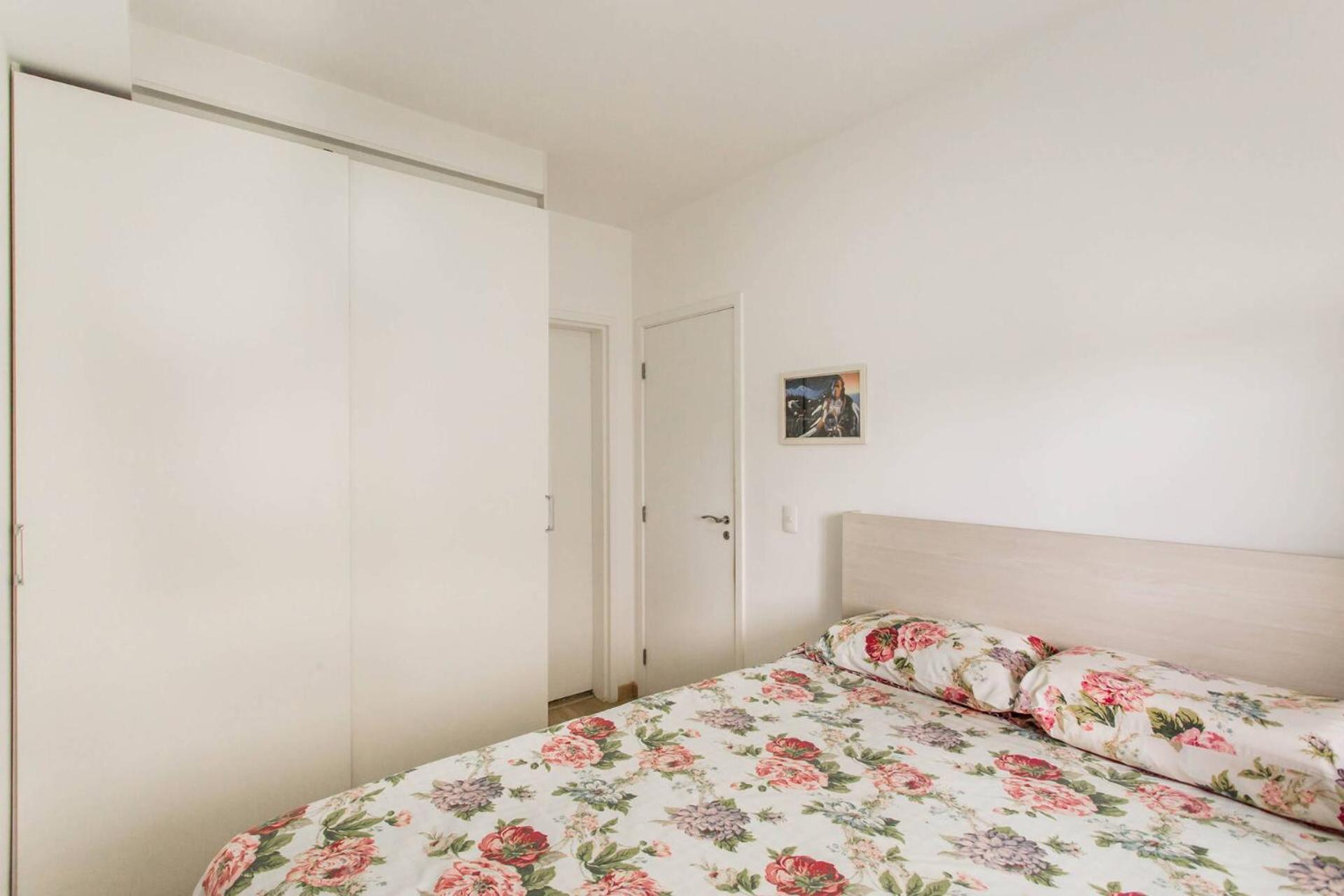 Very Pleasant And Practical Equipped Good Location *